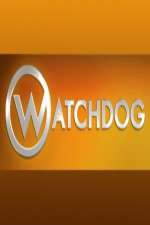 Watch Watchdog Movie4k