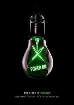 Watch Power On: The Story of Xbox Movie4k