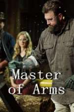 Watch Master of Arms Movie4k