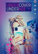 Watch Undercover Underage Movie4k