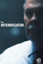 Watch The Interrogator Movie4k