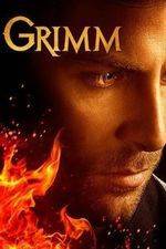 Watch Grimm Movie4k