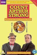 Watch Count Arthur Strong Movie4k