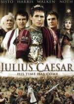 Watch Julius Caesar Movie4k