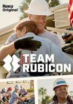 Watch Team Rubicon Movie4k