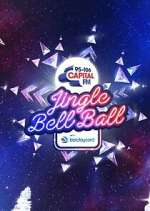 Watch Capital Jingle Bell Ball Movie4k