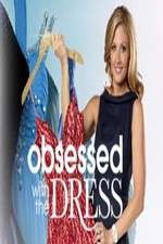 Watch Obsessed with the Dress Movie4k