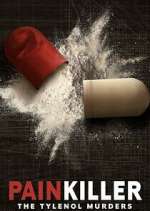 Watch Painkiller: The Tylenol Murders Movie4k