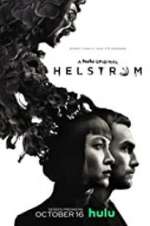 Watch Helstrom Movie4k