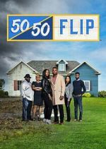 Watch 50/50 Flip Movie4k