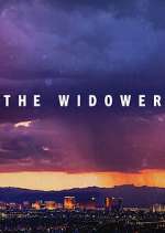 Watch The Widower Movie4k