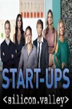 Watch Start-Ups Silicon Valley Movie4k