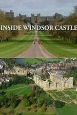 Watch Inside Windsor Castle Movie4k