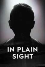 Watch In Plain Sight Movie4k