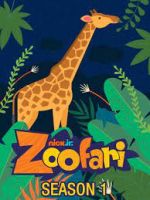 Watch Zoofari Movie4k