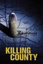 Watch Killing County Movie4k