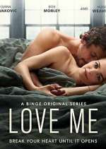 Watch Love Me Movie4k