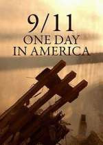 Watch 9/11 One Day in America Movie4k