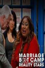 Watch Marriage Boot Camp Reality Stars Movie4k