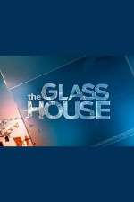 Watch The Glass House Movie4k