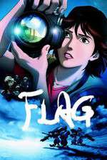 Watch Flag Movie4k