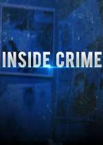 Watch Inside Crime Movie4k