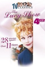 Watch The Lucy Show Movie4k