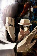 Watch Steins;Gate 0 Movie4k