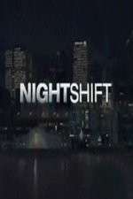 Watch The Night Shift (US) Movie4k