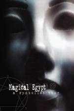 Watch Magical Egypt Movie4k