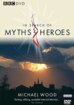 Watch In Search of Myths and Heroes Movie4k