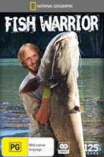 Watch Fish Warrior Movie4k