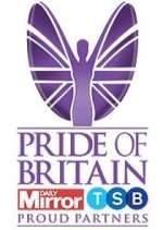 Watch Pride of Britain Awards Movie4k
