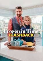 Watch Frozen in Time: Flashback Movie4k