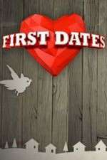 Watch First Dates Movie4k