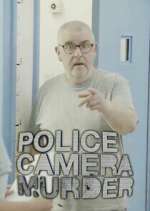 Watch Police, Camera, Murder Movie4k