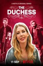 Watch The Duchess Movie4k