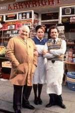 Watch Open All Hours Movie4k