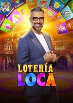 Watch Lotería Loca Movie4k