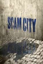 Watch Scam City Movie4k