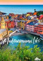 Watch Mediterranean Life Movie4k