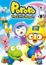 Watch Pororo The Little Penguin Movie4k