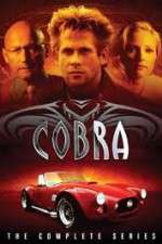 Watch Cobra Movie4k