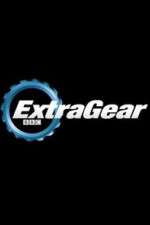 Watch Extra Gear Movie4k