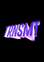 Watch TRNSMT Movie4k