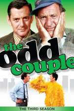 Watch The Odd Couple Movie4k