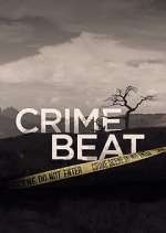 Watch Crime Beat Movie4k