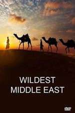 Watch Wildest Middle East Movie4k