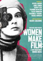 Watch Women Make Film Movie4k