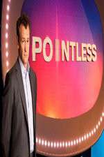 Watch Pointless Movie4k